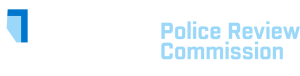 PRC
